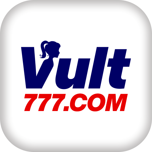 vult777 VIP Apostas